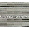 Polyester Spiral Press Filter Mesh Belt / Tissu / Écran / Tissu